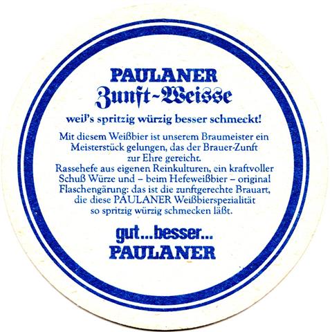 münchen m-by paulaner spezial 1b (rund215-weils spritzig-blau)